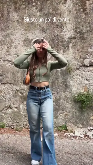 supergioffy leaked video preview