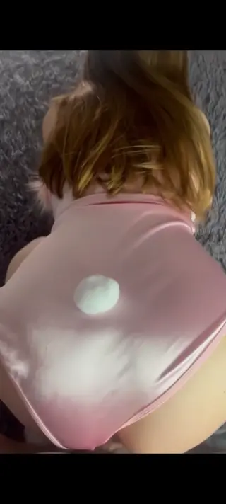 supergirly_off leaked video, frame 4
