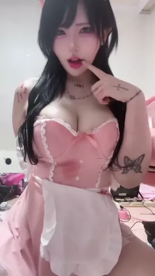 surethisbunny_ leaked video, frame 4