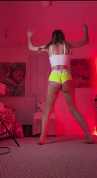 surferpeighton leaked video, frame 5