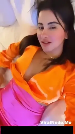 surleen leaked video preview