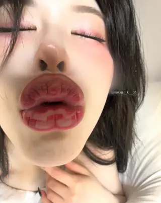 susan__k__03 leaked video, frame 6
