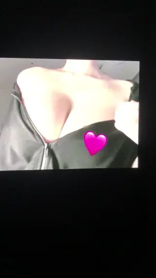 susan__k__03 leaked video preview