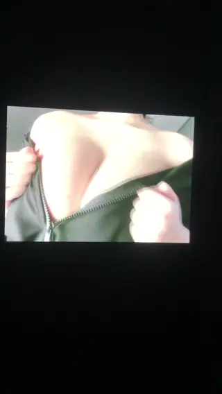 susan__k__03 leaked video preview