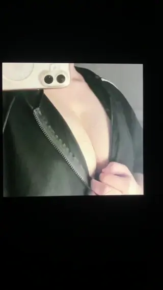 susan__k__03 leaked video preview