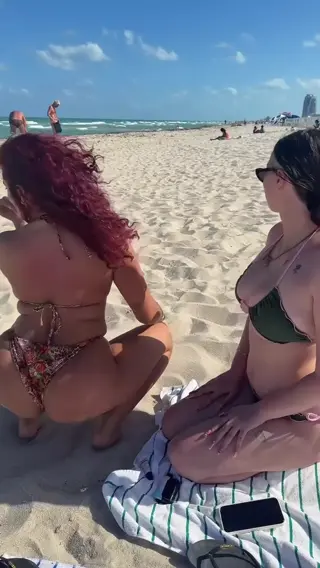 susana.rodriguezzz leaked video, frame 4