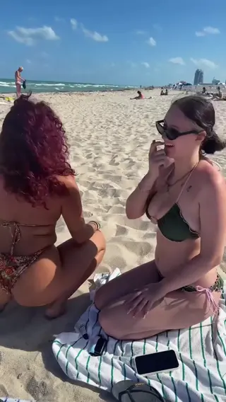 susana.rodriguezzz leaked video, frame 6