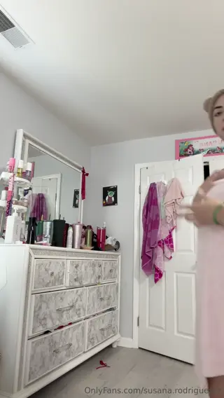 susana.rodriguezzz leaked video preview