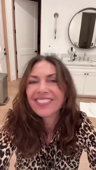 susannahoffsofficial leaked video, frame 2