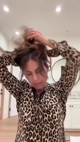 susannahoffsofficial leaked video, frame 3