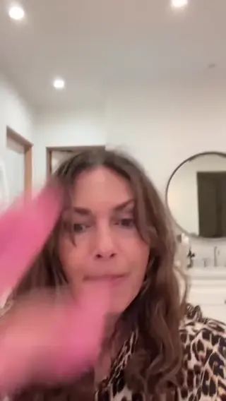 susannahoffsofficial leaked video, frame 4