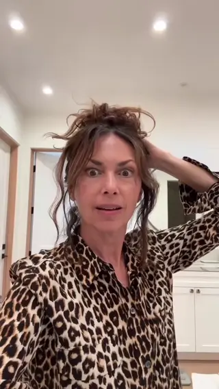 susannahoffsofficial leaked video, frame 5