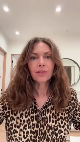 susannahoffsofficial leaked video, frame 6