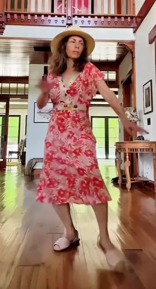 susannahoffsofficial leaked video preview