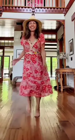 susannahoffsofficial leaked video, frame 2