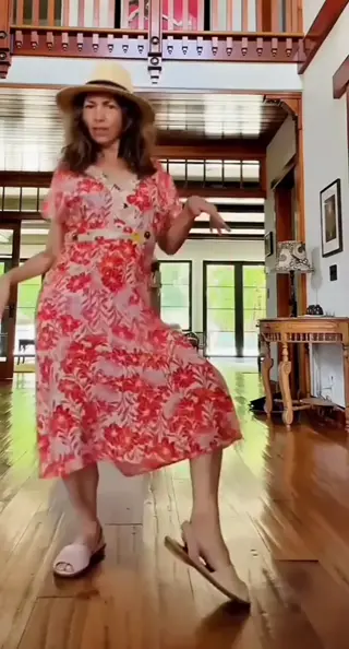 susannahoffsofficial leaked video, frame 3