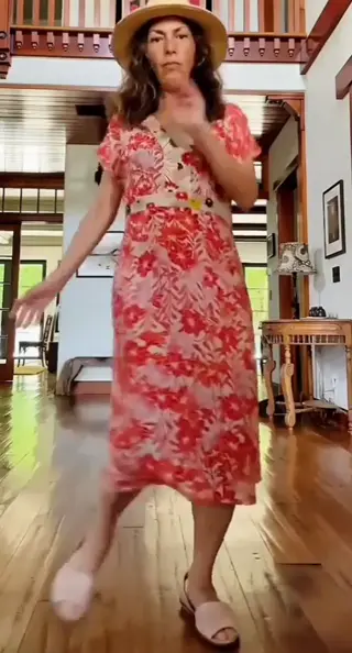 susannahoffsofficial leaked video, frame 4