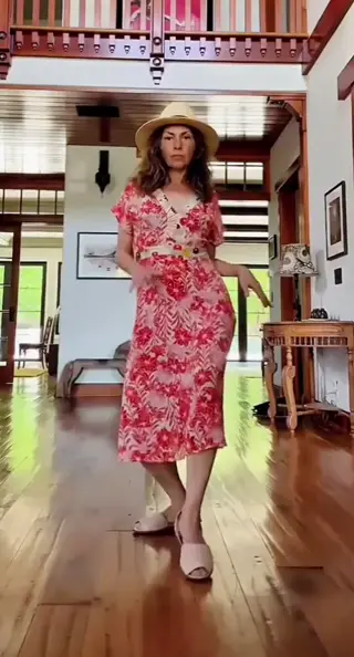 susannahoffsofficial leaked video, frame 5