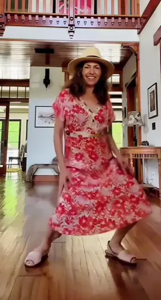 susannahoffsofficial leaked video, frame 6