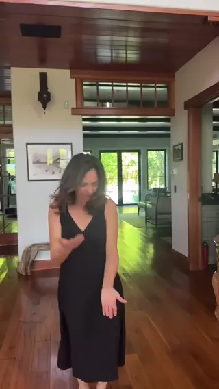 susannahoffsofficial leaked video preview