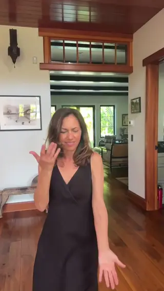 susannahoffsofficial leaked video, frame 3