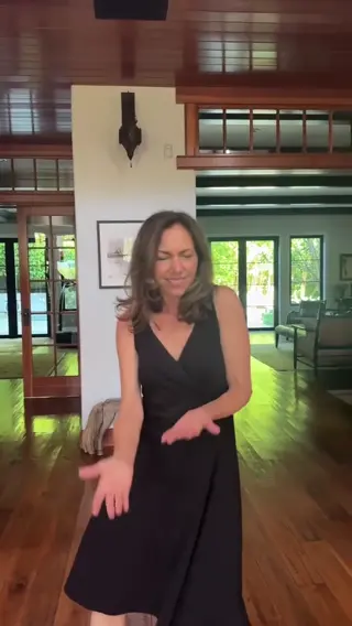 susannahoffsofficial leaked video, frame 5