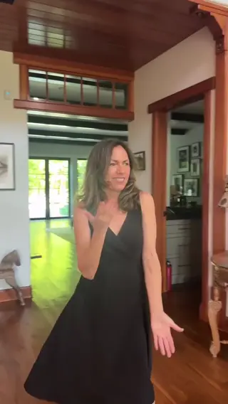 susannahoffsofficial leaked video, frame 6