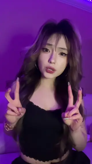 susansunn leaked video preview