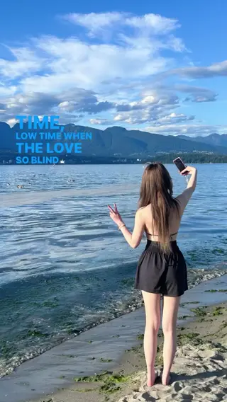 susansunn leaked video preview