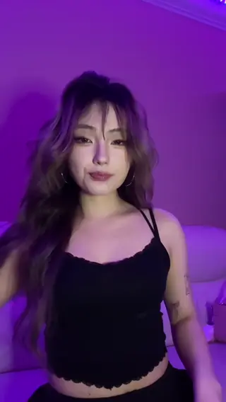 susansunn leaked video preview