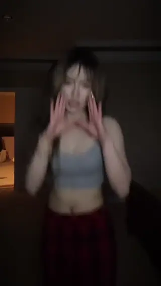 susansunn leaked video preview