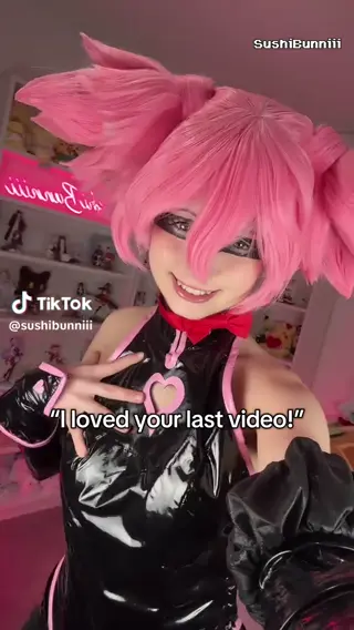 sushibunniii leaked video preview