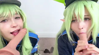 sushibunniii leaked video, frame 2