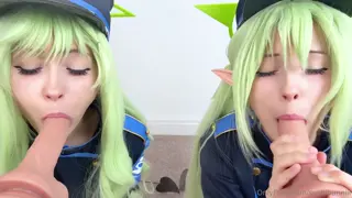 sushibunniii leaked video, frame 3