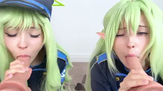 sushibunniii leaked video, frame 5