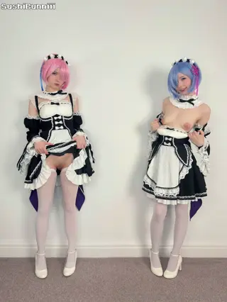 sushibunniii leaked video preview
