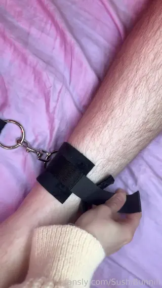 sushibunniii leaked video preview