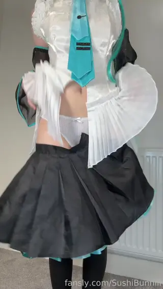 sushibunniii leaked video, frame 2