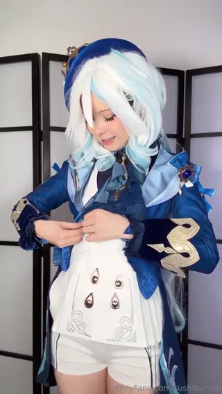 sushibunniii leaked video preview