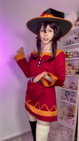 sushibunniii leaked video preview