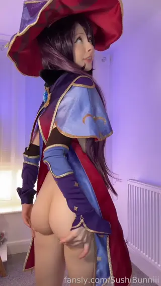 sushibunniii leaked video preview