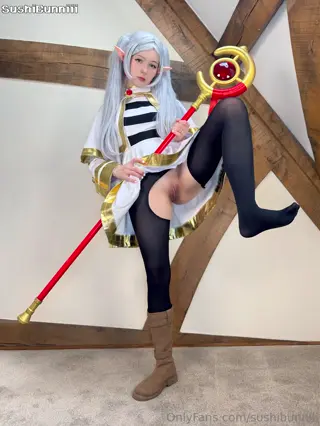 sushibunniii leaked video preview
