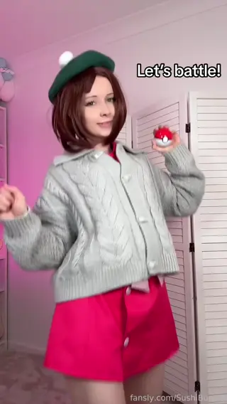 sushibunniii leaked video preview