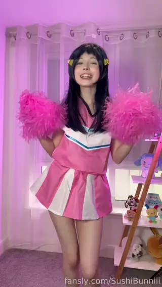 sushibunniii leaked video preview
