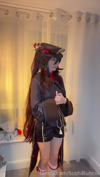 sushibunniii leaked video preview