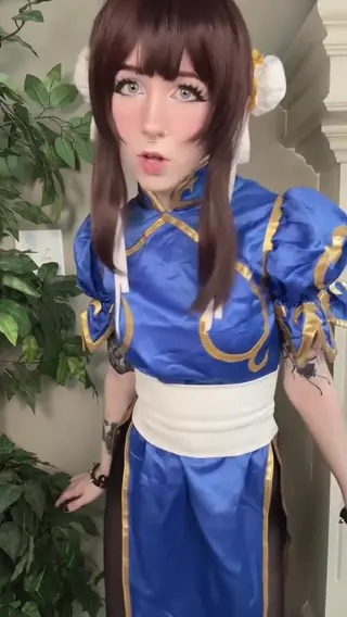 sushiflavoredmilk leaked video preview