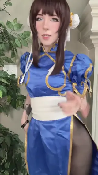 sushiflavoredmilk leaked video preview
