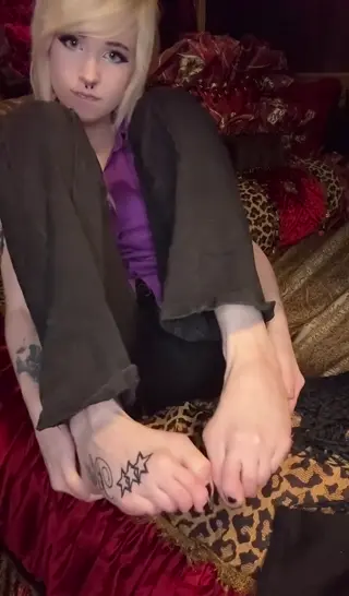 sushiflavoredmilk leaked video preview