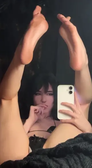 sushiflavoredmilk leaked video preview