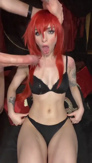 sushiflavoredmilk leaked video, frame 6